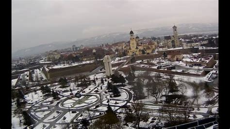 webcam alba iulia|Webcam Live Alba Iulia